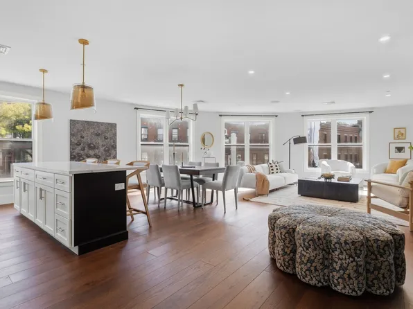 480 W Broadway #104, Boston, MA 02127