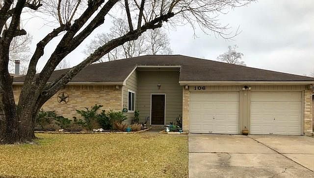 1st image of 106 Greenshire Dr
