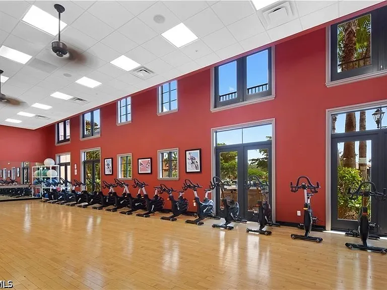 8753 Melosia St #8206 — Photo 29
