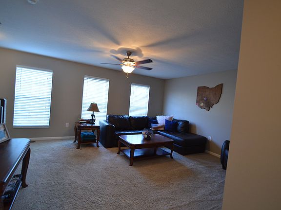 3rd image of 5590 Bow Falls Blvd