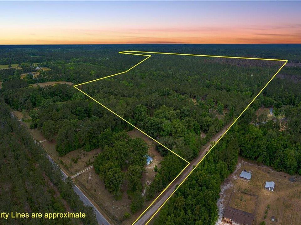 1st image of 0 Rice Rd
