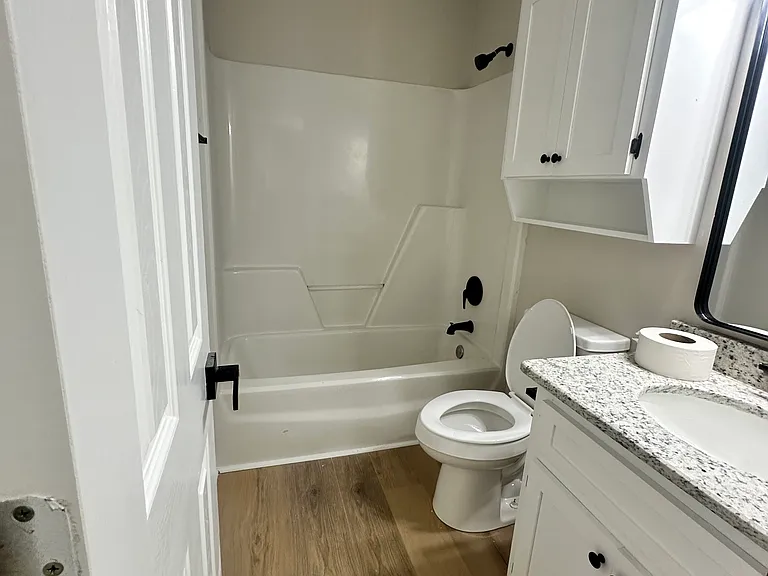 143 Radford Cir — Photo 10