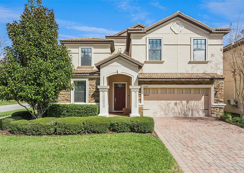 1st image of 1430 MOON VALLEY DRIVE