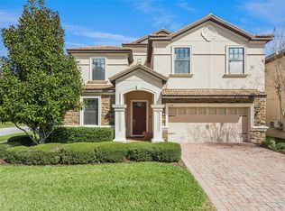 1430 Moon Valley Dr, Davenport, FL 33896