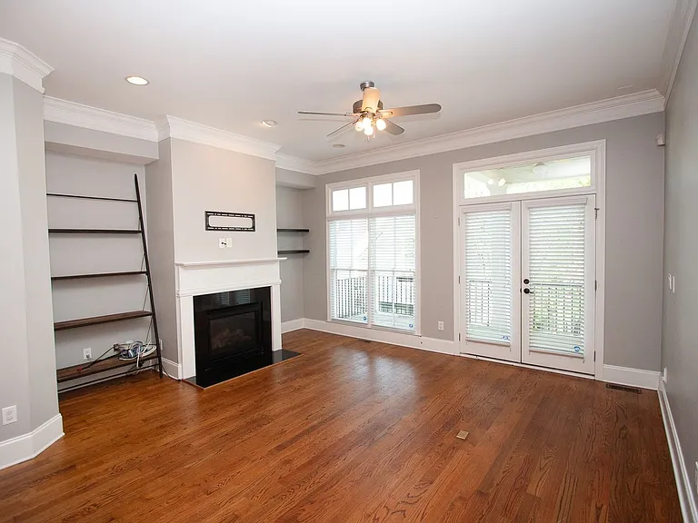839 Inman Village Pkwy NE — Photo 10