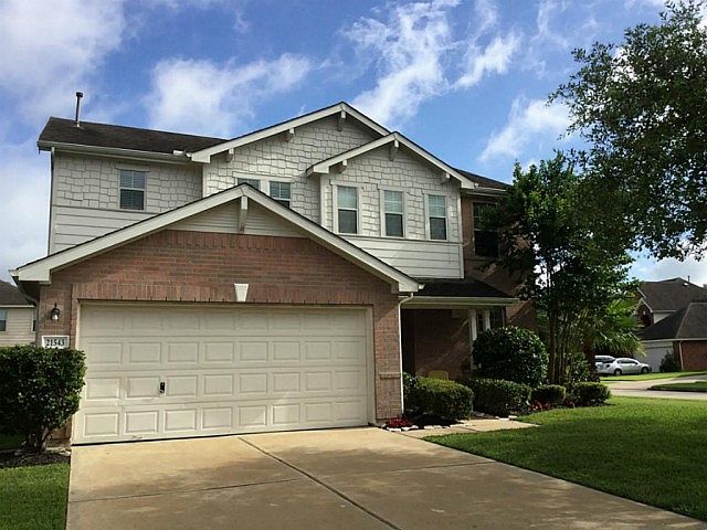 1st image of 21543 Perrington Ct