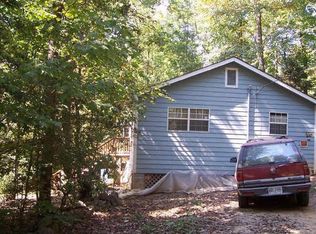 31 Almond Cir #6031, Ellijay, GA 30540