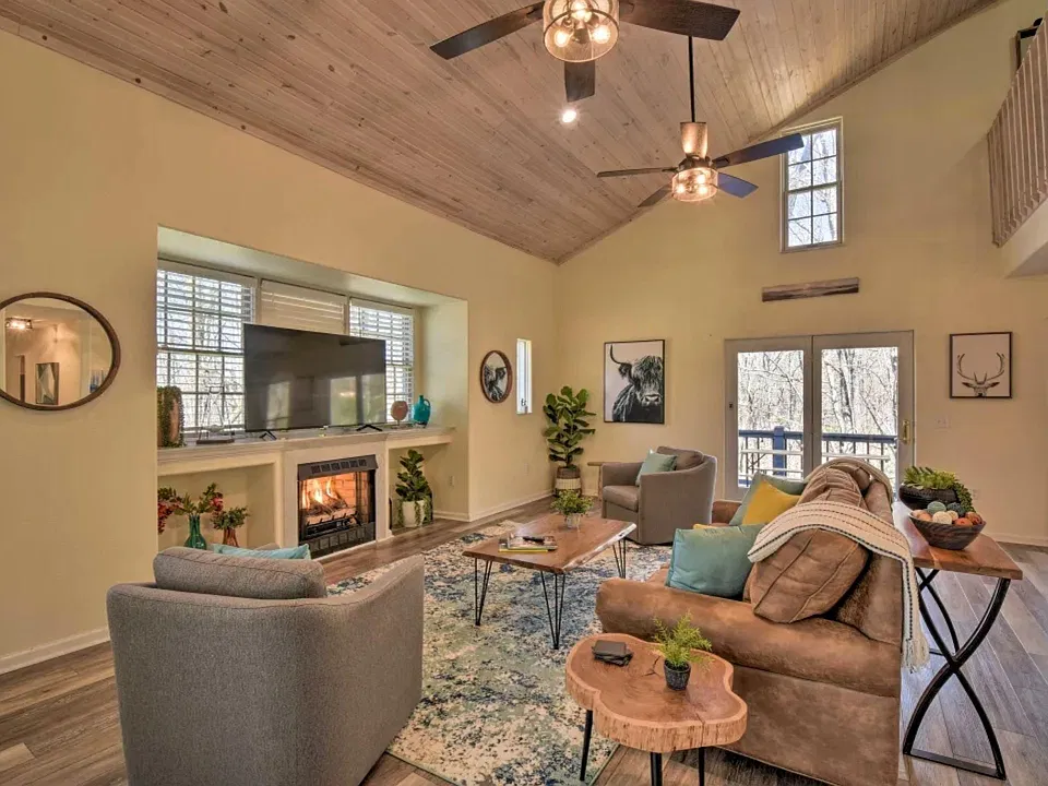 133 Thunderhead Ln