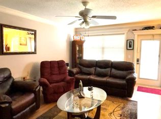 570 Durham Cir, Deerfield Beach, FL 33442