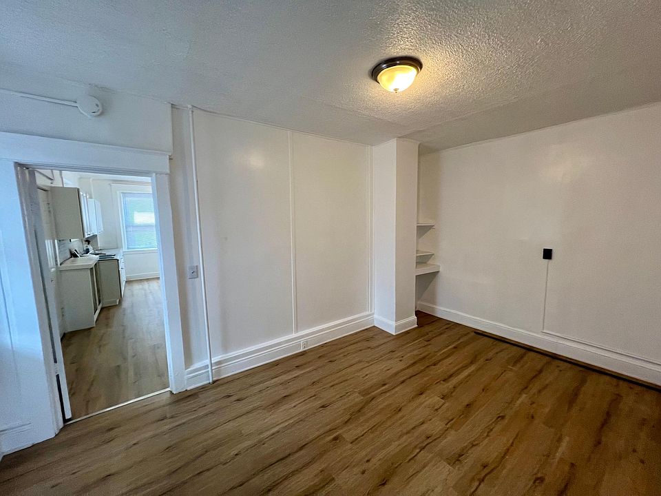 135 Connecticut Ave C, Norwalk, CT 06854 Zillow