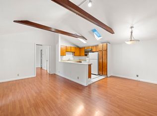 712 S 2nd St APT C, San Jose, CA 95112