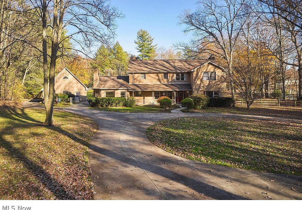 3423 Yellow Creek Rd, Akron, OH 44333 Zillow
