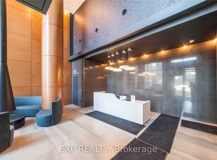 68 Shuter St #2108-C08, Toronto, ON M5B 0B4