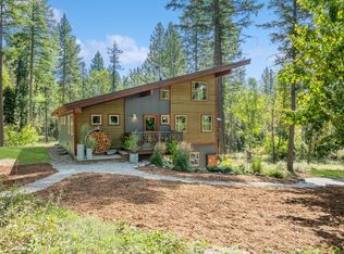 65 Rick Oshay Way, Whitefish, MT 59937