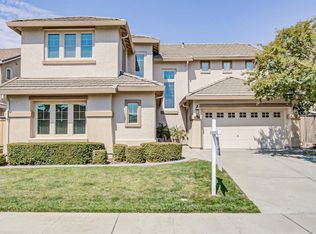 5935 Radmere Dr, Elk Grove, CA