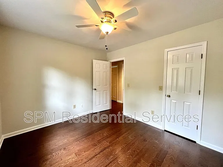 6213 Baywood Dr — Photo 18