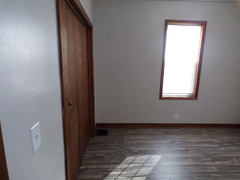 247 S Kansas St — Photo 31