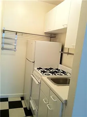 Rented by AJ Clarke | media 7