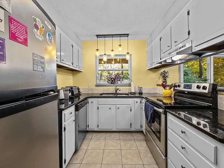 2638 Park Rd #G2 — Photo 15