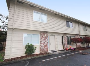 2652-2658 SE 125th Ave, Portland, OR 97236