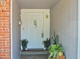 1541 Hanover Rd, Wichita Falls, TX 76302