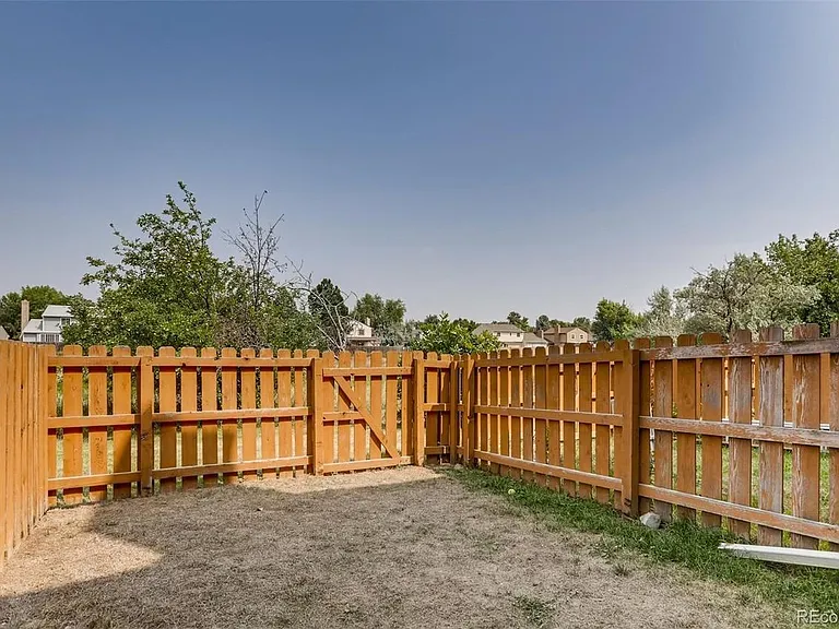 1254 S Idalia St — Photo 26