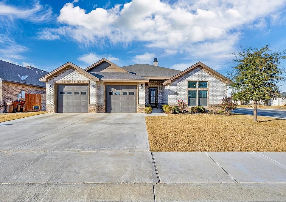 1st image of 1219 Convair Dr