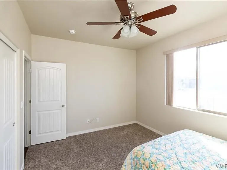 3390 Sonora Desert St — Photo 11
