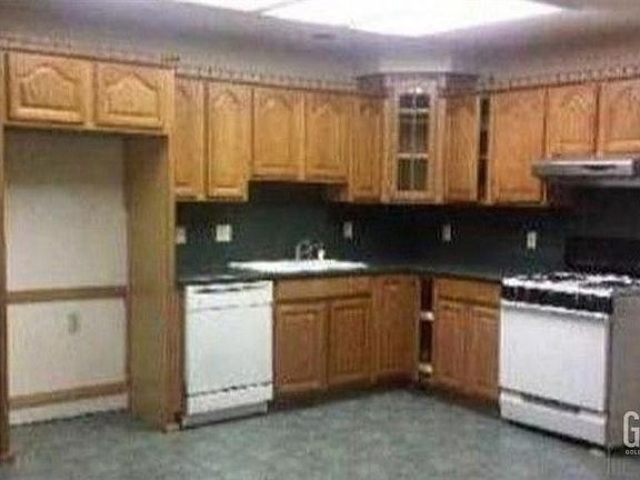5th image of 40102 Calle El Clavelito