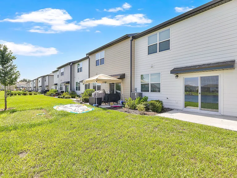 5913 Piney Shrub Pl — Photo 31