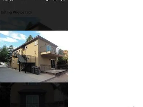 1349 A St, Hayward, CA 94541