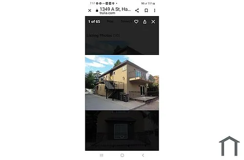 1349 A St Photo 1