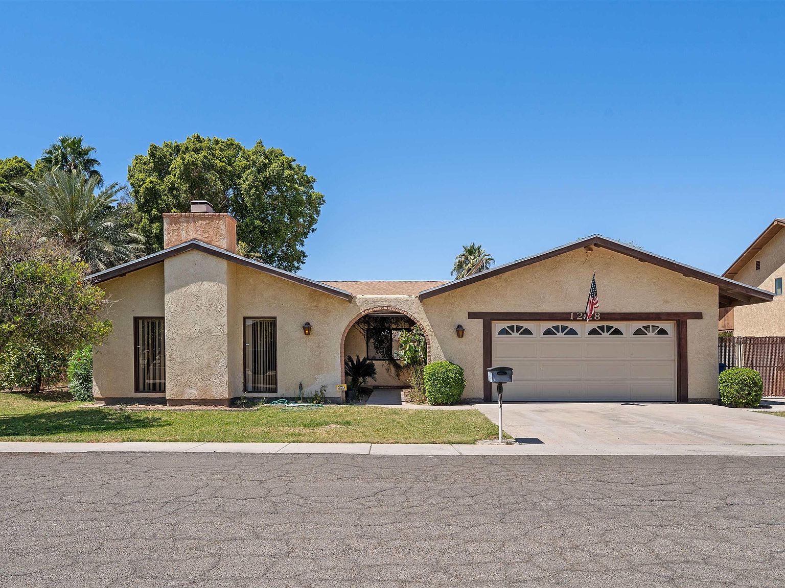 1228 S 40th Dr, Yuma, AZ 85364 | Zillow