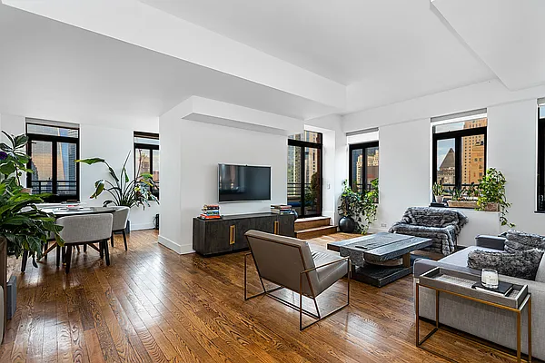 Rented by Living New York | media 5