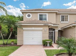 6840 Brook Hollow Rd, Lake Worth, FL 33467