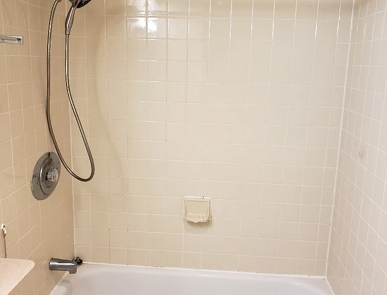 130 Besserer St #1810 — Photo 28