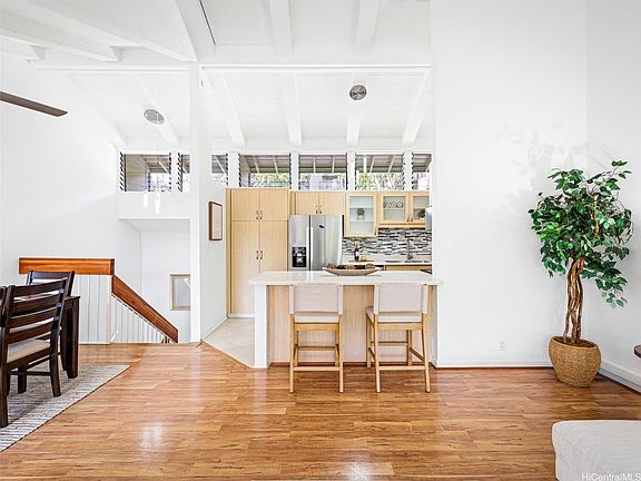 5th image of 45-995 Wailele Rd APT 29