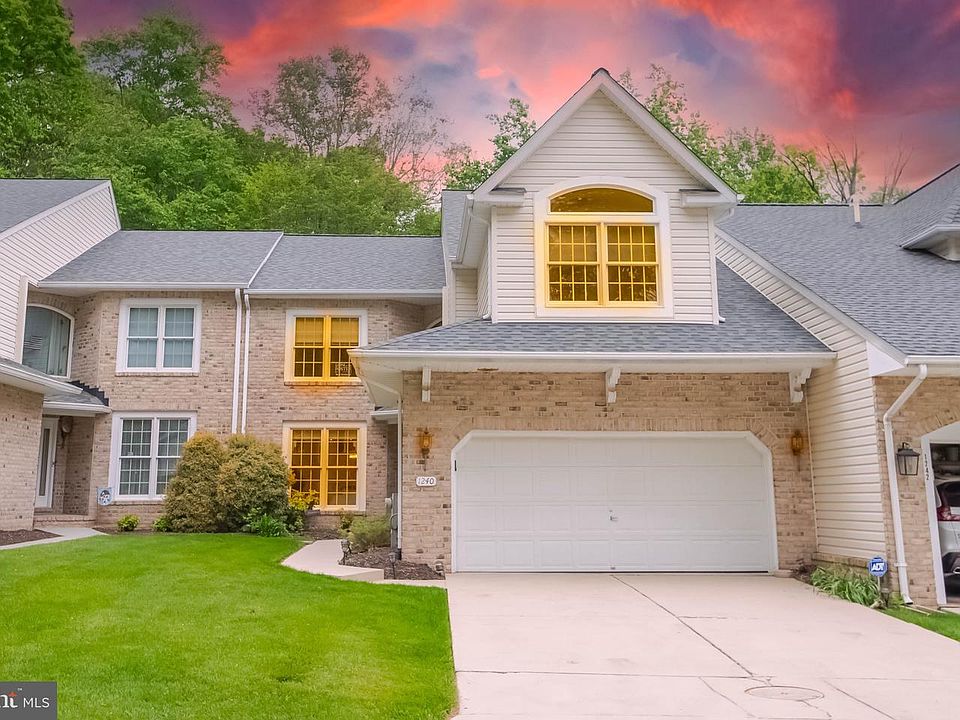1st image of 1240 Chateau Green Ct