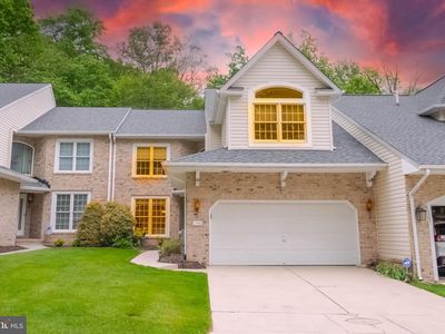 1240 Chateau Green Ct, Bel Air, MD, 21015