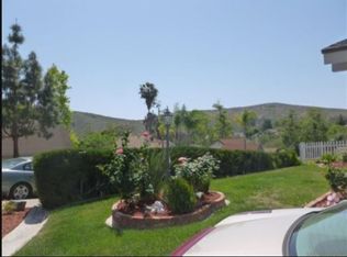 9934 Ivy St, Spring Valley, CA 91977