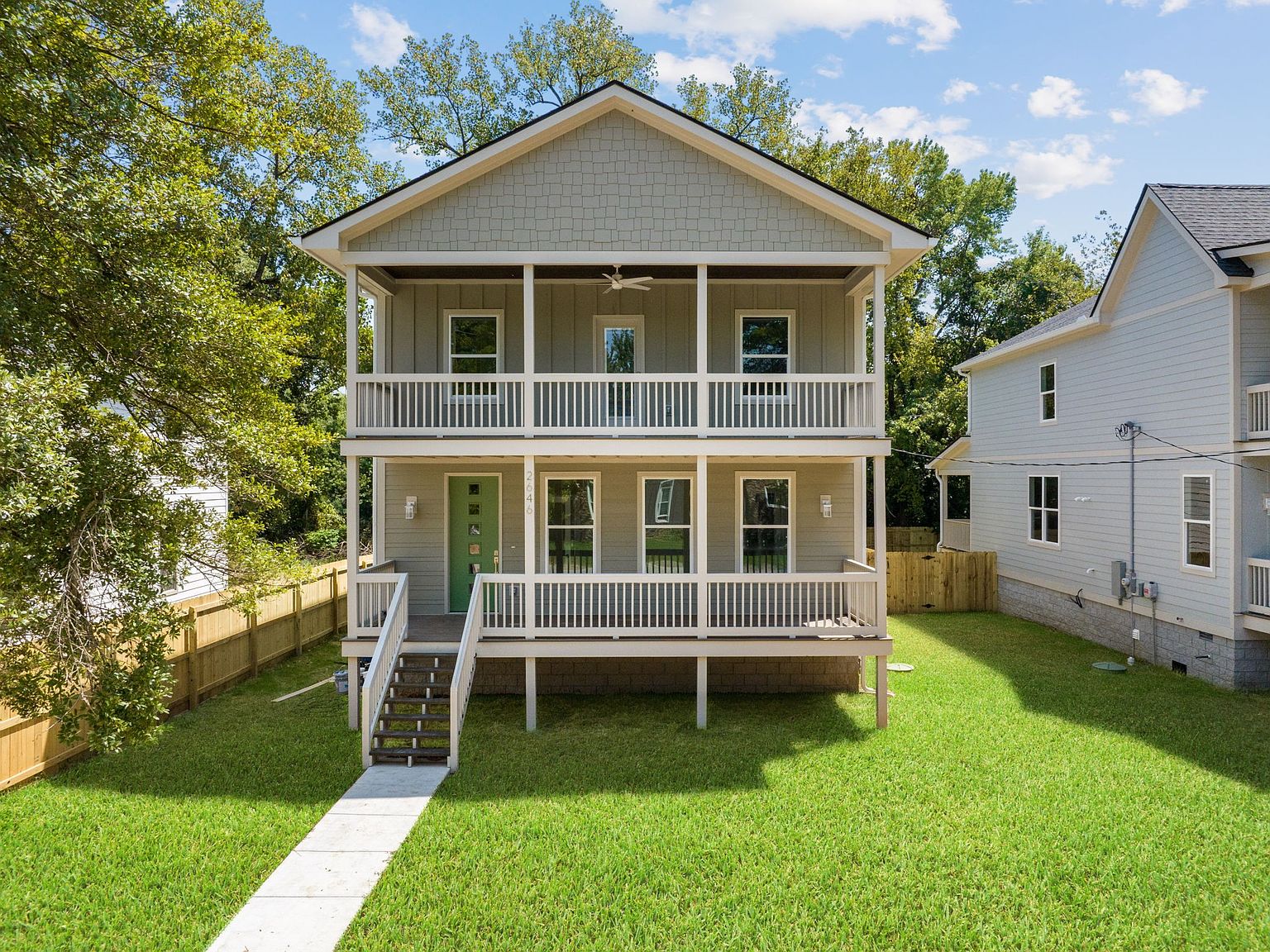 2646 Miami Ave, Nashville, TN 37214 MLS 2562292 Zillow