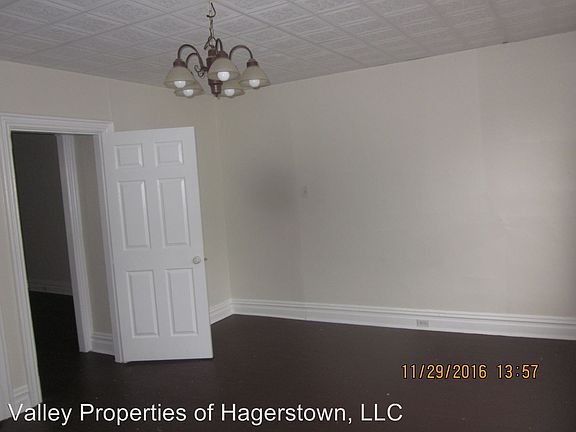 4th image of 122 E Antietam St APT 2
