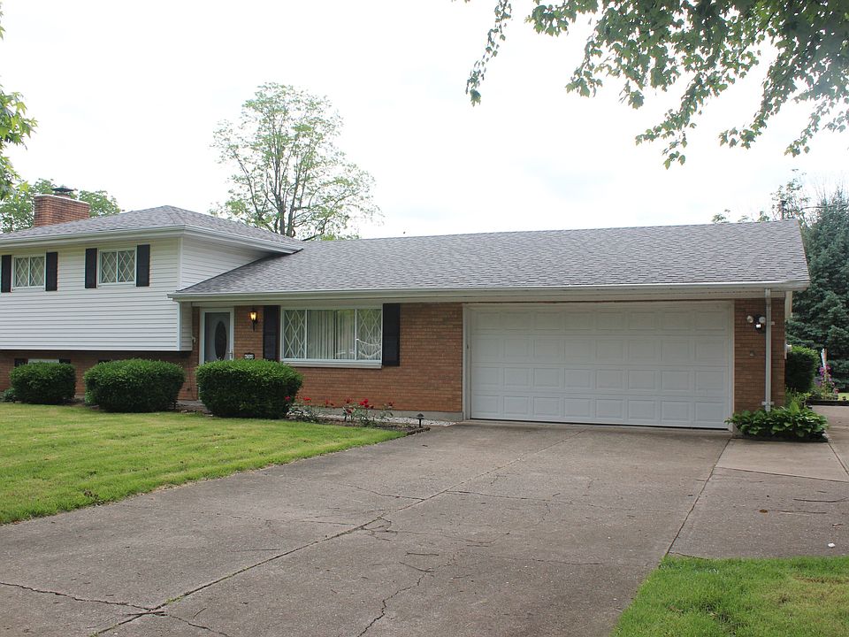 1st image of 4760 Pleasant Ave