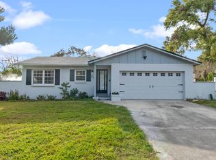 526 Poinsettia Ave, Titusville, FL 32796