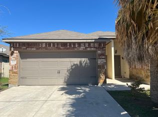 2605 Pahmeyer Rd, New Braunfels, TX 78130