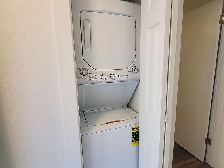 Vista 430 — Photo 11