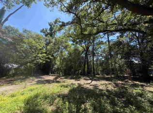 5454 Highland Rd, Baton Rouge, LA 70808