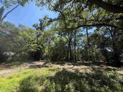 5454 Highland Rd, Baton Rouge, LA, 70808