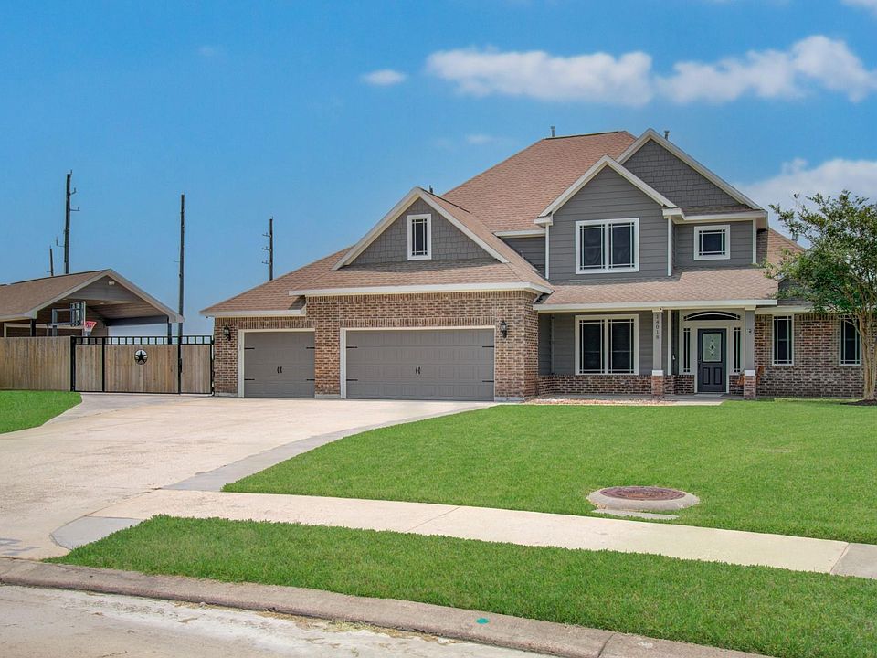 1st image of 14018 Hawthorne Cir