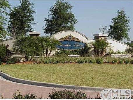 2nd image of 4085 SW Briarbrook Way